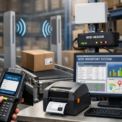 inventario rfid